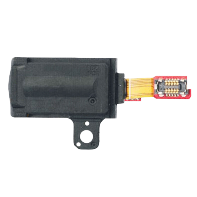 Headphone Jack Flex For Samsung Galaxy S10 / S10+ / S10e - Best Cell Phone Parts Distributor in Canada, Parts Source Headphone Jack Flex For Samsung Galaxy S10 / S10+ / S10e - Best Cell Phone Parts Distributor in Canada, Parts Source